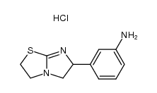 37142-98-6 structure