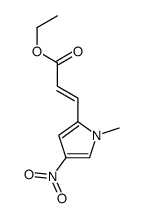 373362-02-8结构式