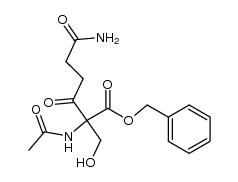 3750-25-2 structure