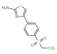 383129-84-8结构式