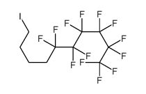 38565-61-6 structure