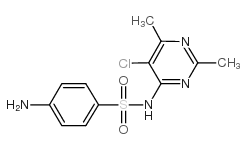 4015-18-3结构式