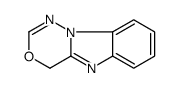 41028-73-3 structure