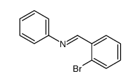 41077-23-0 structure