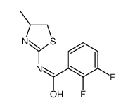 418791-31-8 structure