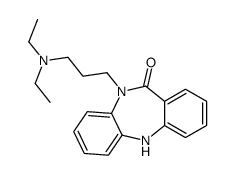 4231-97-4结构式