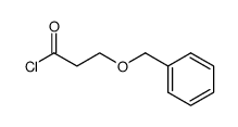 4244-66-0 structure