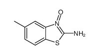 5-Methyl-2-ABO Structure