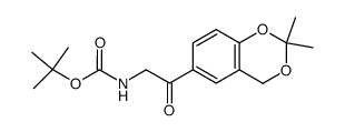 452339-71-8 structure