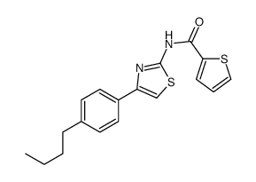 4715-39-3结构式