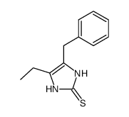 472996-16-0 structure