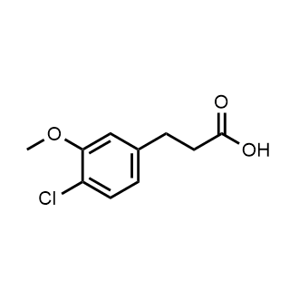 475654-42-3 structure