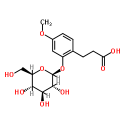 477873-63-5 structure