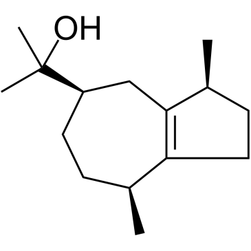 489-86-1结构式