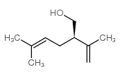 498-16-8 structure