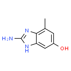 500138-29-4 structure