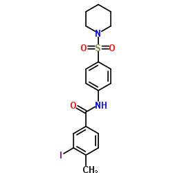 501347-81-5结构式