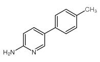 503536-74-1结构式