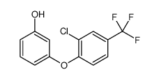 50594-76-8 structure