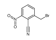 50828-01-8 structure