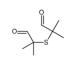 51042-99-0结构式