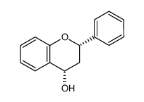 51196-83-9 structure