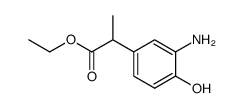 51234-45-8结构式