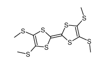 51501-77-0 structure