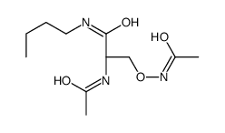 51541-31-2结构式