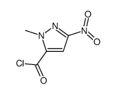 519165-02-7 structure