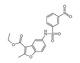 N-hydroxydesipramine picture