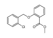 52803-83-5结构式