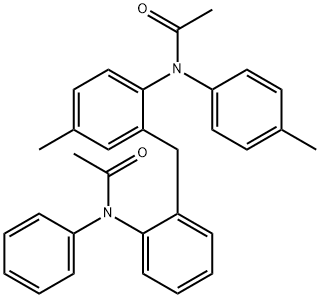 52812-79-0结构式