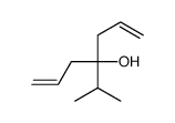 52939-56-7 structure