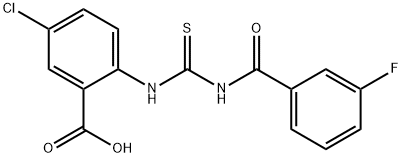 530140-99-9 structure