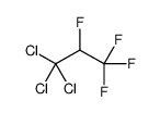 53063-52-8 structure