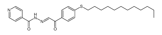 53066-95-8 structure