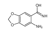 53216-40-3 structure