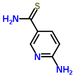 53268-33-0 structure