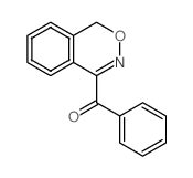 2-(6-ethoxybenzothiazol-2-yl)sulfanyl-N-(4-methylphenyl)acetamide结构式