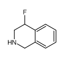 537033-79-7 structure