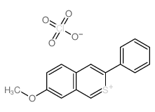 53844-32-9 structure