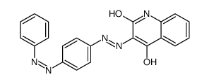 54077-16-6结构式