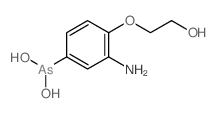 5425-12-7 structure