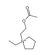 54377-97-8 structure