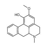 Lirinidine picture