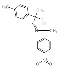 54527-42-3结构式