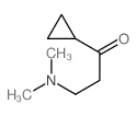 5465-10-1 structure