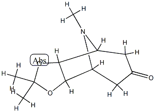 54725-44-9结构式