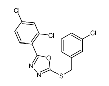 5480-18-2 structure